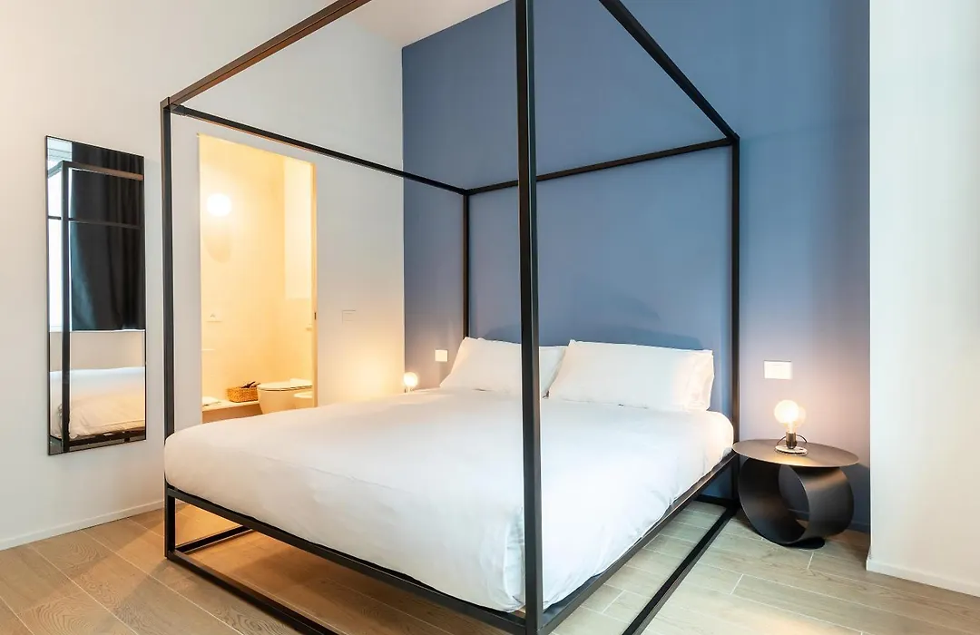 Easyhomes-City Centre Suites-1