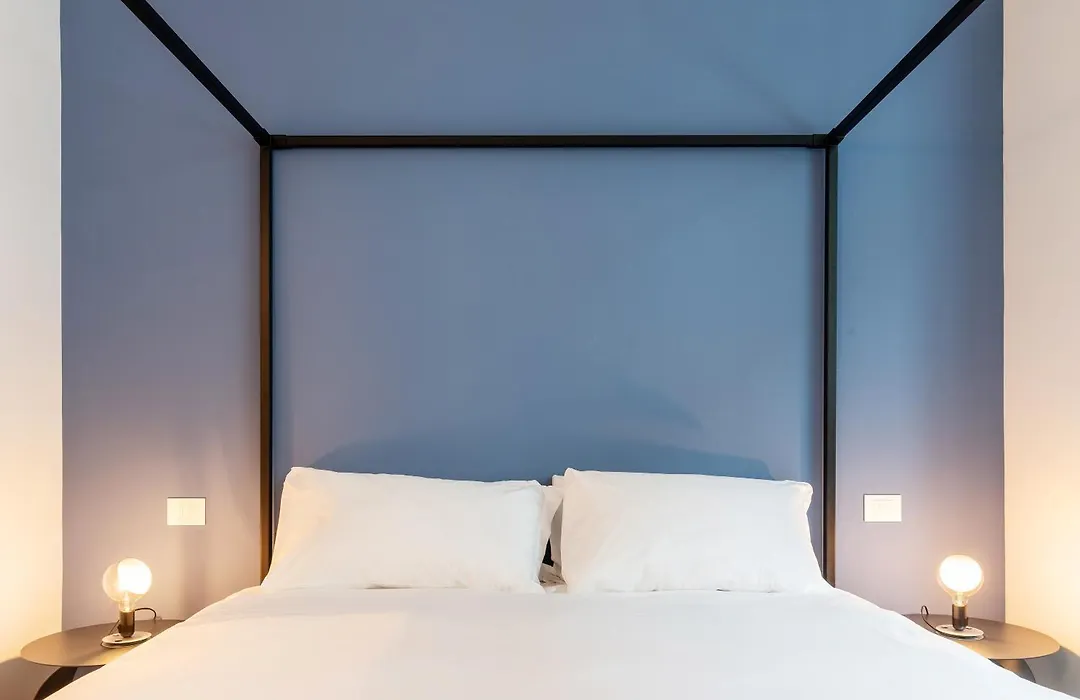 Easyhomes-City Centre Suites-1
