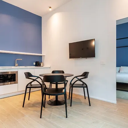 Easyhomes-City Centre Suites-3
