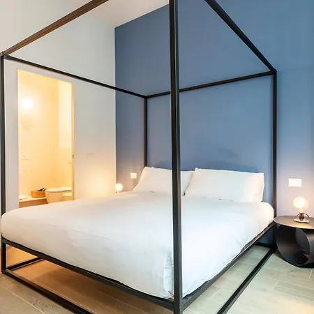 Easyhomes-City Centre Suites-3