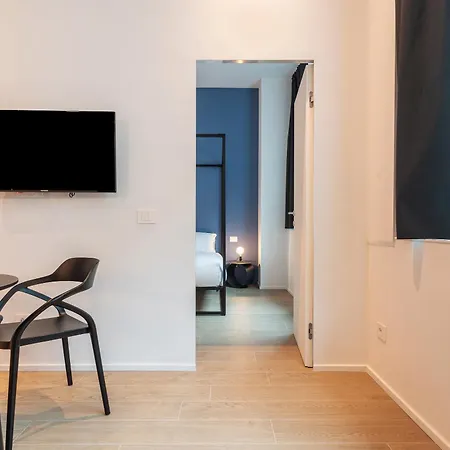 Easyhomes-City Centre Suites-2