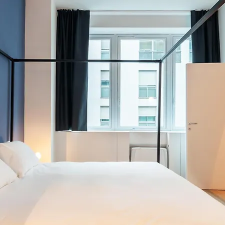 Easyhomes-City Centre Suites-2